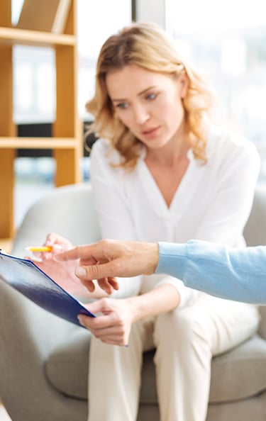 coaching-perosnal-pnl-movil