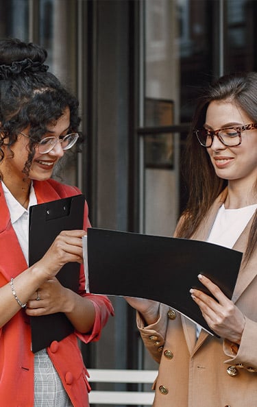Programa Especialista en Coaching e Inteligencia Emocional + Programación Neurolingüística